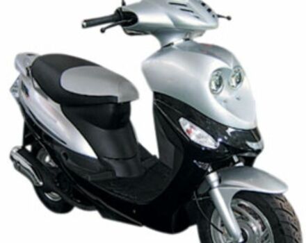 Вайпер Другая, объемом двигателя 0 л и пробегом 0 тыс. км за 72 $, фото 1 на Automoto.ua