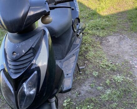 Вайпер Другая, объемом двигателя 49 л и пробегом 0 тыс. км за 300 $, фото 2 на Automoto.ua