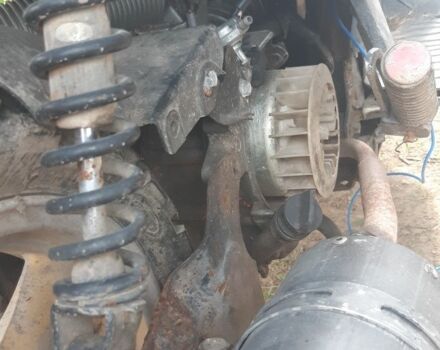 Вайпер Другая, объемом двигателя 80 л и пробегом 0 тыс. км за 189 $, фото 5 на Automoto.ua