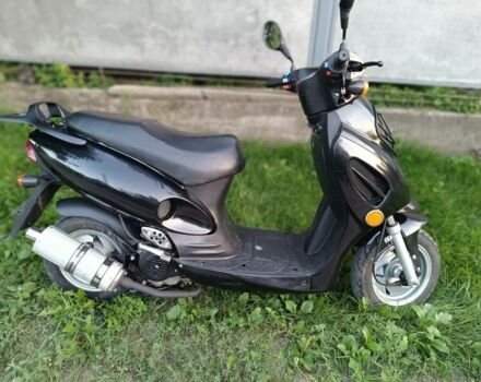 Вайпер Інша, об'ємом двигуна 79 л та пробігом 0 тис. км за 224 $, фото 2 на Automoto.ua