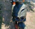 Вайпер Другая, объемом двигателя 65 л и пробегом 0 тыс. км за 170 $, фото 1 на Automoto.ua