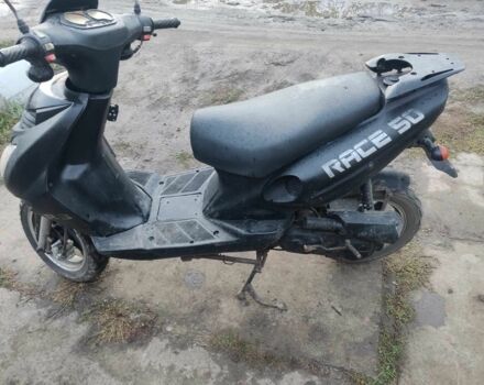 Вайпер Другая, объемом двигателя 50 л и пробегом 0 тыс. км за 108 $, фото 5 на Automoto.ua