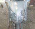 Вайпер Інша, об'ємом двигуна 0 л та пробігом 0 тис. км за 15000 $, фото 1 на Automoto.ua
