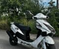 Вайпер Інша, об'ємом двигуна 0.15 л та пробігом 0 тис. км за 436 $, фото 1 на Automoto.ua