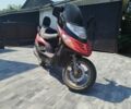 Вайпер Інша, об'ємом двигуна 0.13 л та пробігом 0 тис. км за 260 $, фото 1 на Automoto.ua