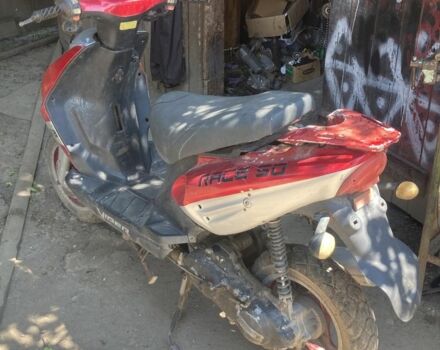 Вайпер Другая, объемом двигателя 50 л и пробегом 0 тыс. км за 102 $, фото 2 на Automoto.ua