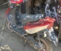 Вайпер Другая, объемом двигателя 50 л и пробегом 0 тыс. км за 102 $, фото 2 на Automoto.ua
