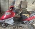 Вайпер Другая, объемом двигателя 49 л и пробегом 0 тыс. км за 122 $, фото 1 на Automoto.ua