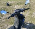 Вайпер Другая, объемом двигателя 49 л и пробегом 0 тыс. км за 267 $, фото 3 на Automoto.ua