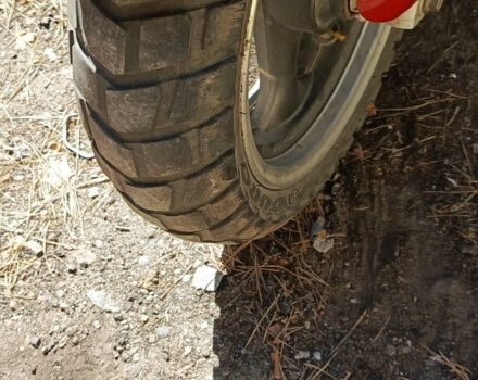 Вайпер Другая, объемом двигателя 0.15 л и пробегом 0 тыс. км за 362 $, фото 4 на Automoto.ua