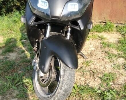 Вайпер Другая, объемом двигателя 0.25 л и пробегом 0 тыс. км за 646 $, фото 6 на Automoto.ua