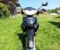 Вайпер Другая, объемом двигателя 0 л и пробегом 0 тыс. км за 303 $, фото 1 на Automoto.ua