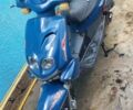 Вайпер Інша, об'ємом двигуна 50 л та пробігом 0 тис. км за 146 $, фото 2 на Automoto.ua