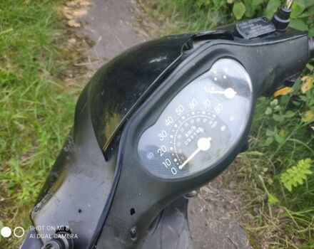 Вайпер Інша, об'ємом двигуна 49 л та пробігом 0 тис. км за 175 $, фото 5 на Automoto.ua