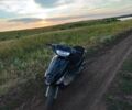 Вайпер Другая, объемом двигателя 50 л и пробегом 0 тыс. км за 206 $, фото 1 на Automoto.ua