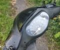 Вайпер Інша, об'ємом двигуна 49 л та пробігом 0 тис. км за 175 $, фото 5 на Automoto.ua