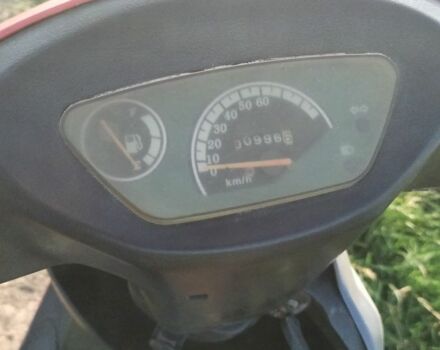 Вайпер Другая, объемом двигателя 50 л и пробегом 0 тыс. км за 182 $, фото 1 на Automoto.ua