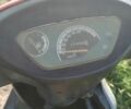 Вайпер Другая, объемом двигателя 50 л и пробегом 0 тыс. км за 182 $, фото 1 на Automoto.ua