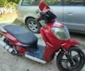 Вайпер Інша, об'ємом двигуна 0 л та пробігом 0 тис. км за 364 $, фото 1 на Automoto.ua