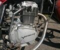 Вайпер Інша, об'ємом двигуна 0.13 л та пробігом 0 тис. км за 500 $, фото 5 на Automoto.ua