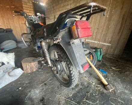 Вайпер Другая, объемом двигателя 0.13 л и пробегом 0 тыс. км за 24 $, фото 4 на Automoto.ua