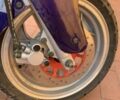 Вайпер Інша, об'ємом двигуна 0.15 л та пробігом 0 тис. км за 557 $, фото 14 на Automoto.ua