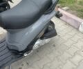 Вайпер Другая 2008 в Черновцах на Automoto.ua Вайпер Другая, объемом двигателя 49 л и пробегом 0 тыс. км за 303 $, фото 3 на Automoto.ua