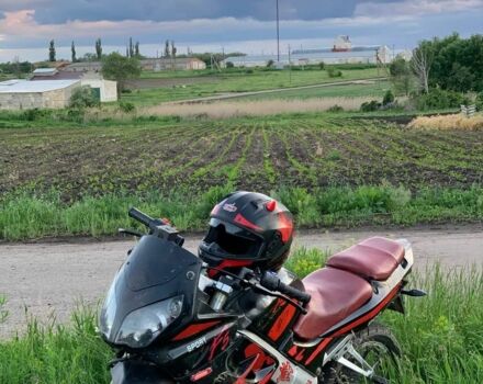 Вайпер Інша, об'ємом двигуна 0.2 л та пробігом 0 тис. км за 727 $, фото 1 на Automoto.ua