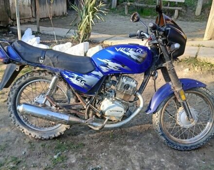 Вайпер Інша, об'ємом двигуна 0.13 л та пробігом 0 тис. км за 436 $, фото 4 на Automoto.ua