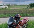 Вайпер Інша, об'ємом двигуна 0.2 л та пробігом 0 тис. км за 727 $, фото 1 на Automoto.ua