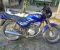 Вайпер Інша, об'ємом двигуна 0.13 л та пробігом 0 тис. км за 436 $, фото 4 на Automoto.ua