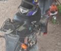 Вайпер Інша, об'ємом двигуна 80 л та пробігом 0 тис. км за 25 $, фото 1 на Automoto.ua