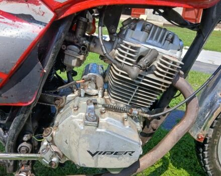 Вайпер Інша, об'ємом двигуна 0.13 л та пробігом 0 тис. км за 267 $, фото 1 на Automoto.ua