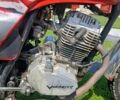 Вайпер Інша, об'ємом двигуна 0.13 л та пробігом 0 тис. км за 267 $, фото 1 на Automoto.ua