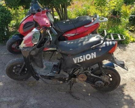 Вайпер Другая, объемом двигателя 80 л и пробегом 0 тыс. км за 42 $, фото 2 на Automoto.ua
