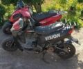 Вайпер Другая, объемом двигателя 80 л и пробегом 0 тыс. км за 42 $, фото 2 на Automoto.ua