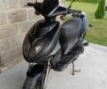 Вайпер Другая, объемом двигателя 80 л и пробегом 0 тыс. км за 206 $, фото 1 на Automoto.ua