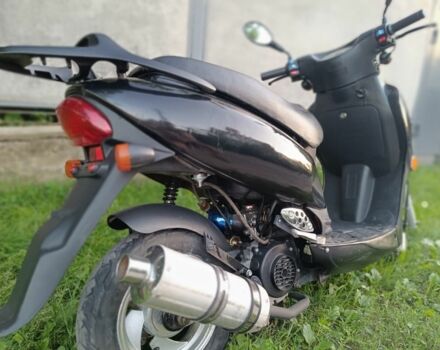 Вайпер Інша, об'ємом двигуна 79 л та пробігом 0 тис. км за 224 $, фото 4 на Automoto.ua