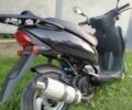 Вайпер Інша, об'ємом двигуна 79 л та пробігом 0 тис. км за 224 $, фото 4 на Automoto.ua