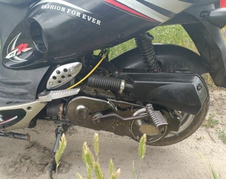 Вайпер Другая, объемом двигателя 0 л и пробегом 0 тыс. км за 146 $, фото 4 на Automoto.ua