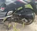 Вайпер Другая, объемом двигателя 0 л и пробегом 0 тыс. км за 146 $, фото 4 на Automoto.ua