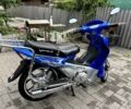 Вайпер Другая, объемом двигателя 49 л и пробегом 0 тыс. км за 545 $, фото 7 на Automoto.ua