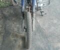 Вайпер Другая, объемом двигателя 0 л и пробегом 0 тыс. км за 315 $, фото 1 на Automoto.ua