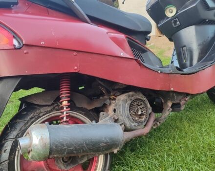 Вайпер Інша, об'ємом двигуна 0.15 л та пробігом 0 тис. км за 194 $, фото 6 на Automoto.ua