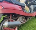 Вайпер Інша, об'ємом двигуна 0.15 л та пробігом 0 тис. км за 194 $, фото 6 на Automoto.ua