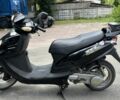 Вайпер Другая, объемом двигателя 0.15 л и пробегом 0 тыс. км за 389 $, фото 4 на Automoto.ua