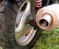 Вайпер Другая, объемом двигателя 0 л и пробегом 0 тыс. км за 146 $, фото 3 на Automoto.ua