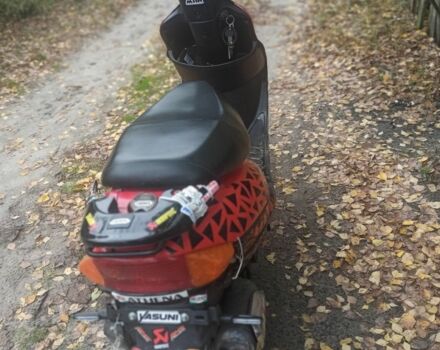 Вайпер Інша, об'ємом двигуна 55 л та пробігом 0 тис. км за 18000 $, фото 2 на Automoto.ua