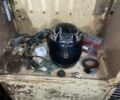 Вайпер Другая, объемом двигателя 0.11 л и пробегом 0 тыс. км за 436 $, фото 7 на Automoto.ua