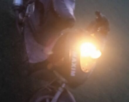 Вайпер Другая, объемом двигателя 80 л и пробегом 0 тыс. км за 131 $, фото 3 на Automoto.ua